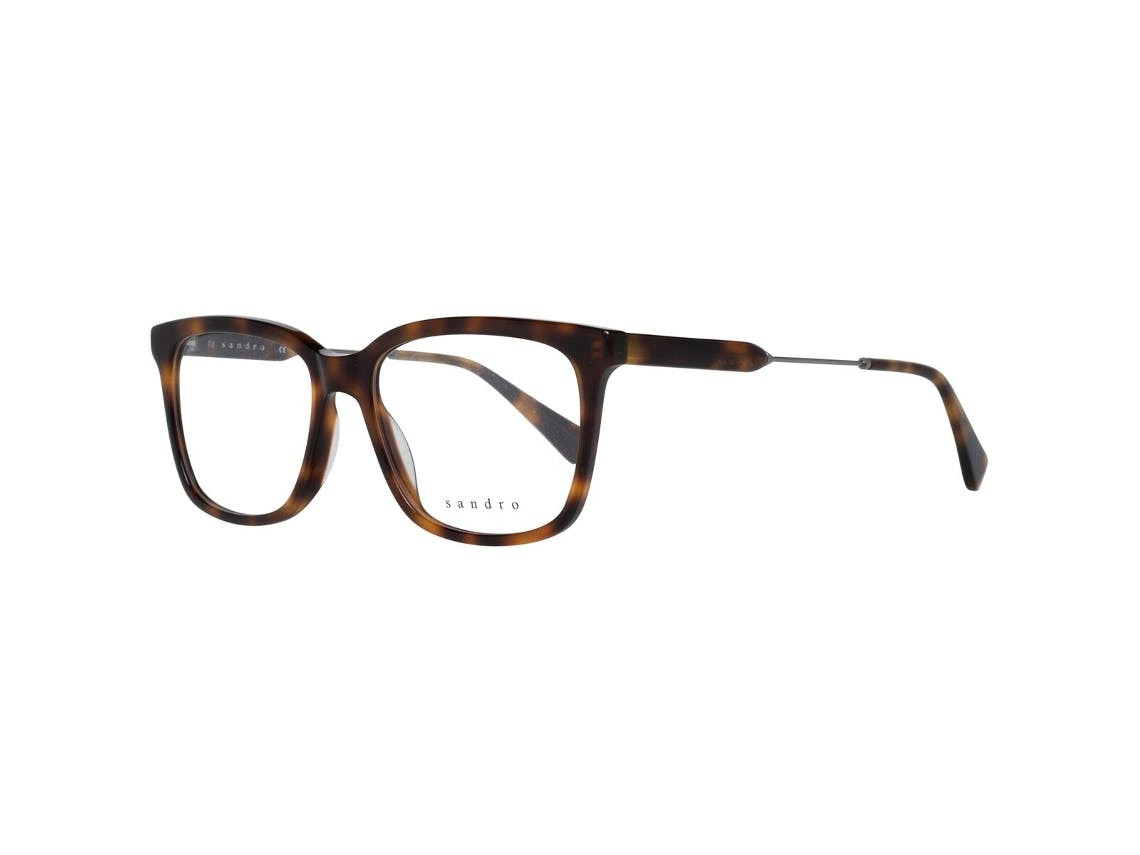 Montura de gafas hombre SD1011F