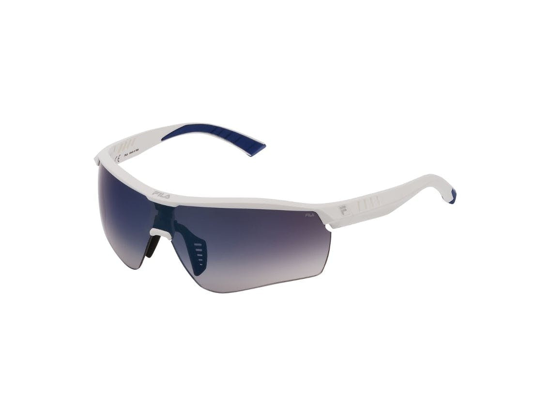 FILA men's sports sunglasses SF9326