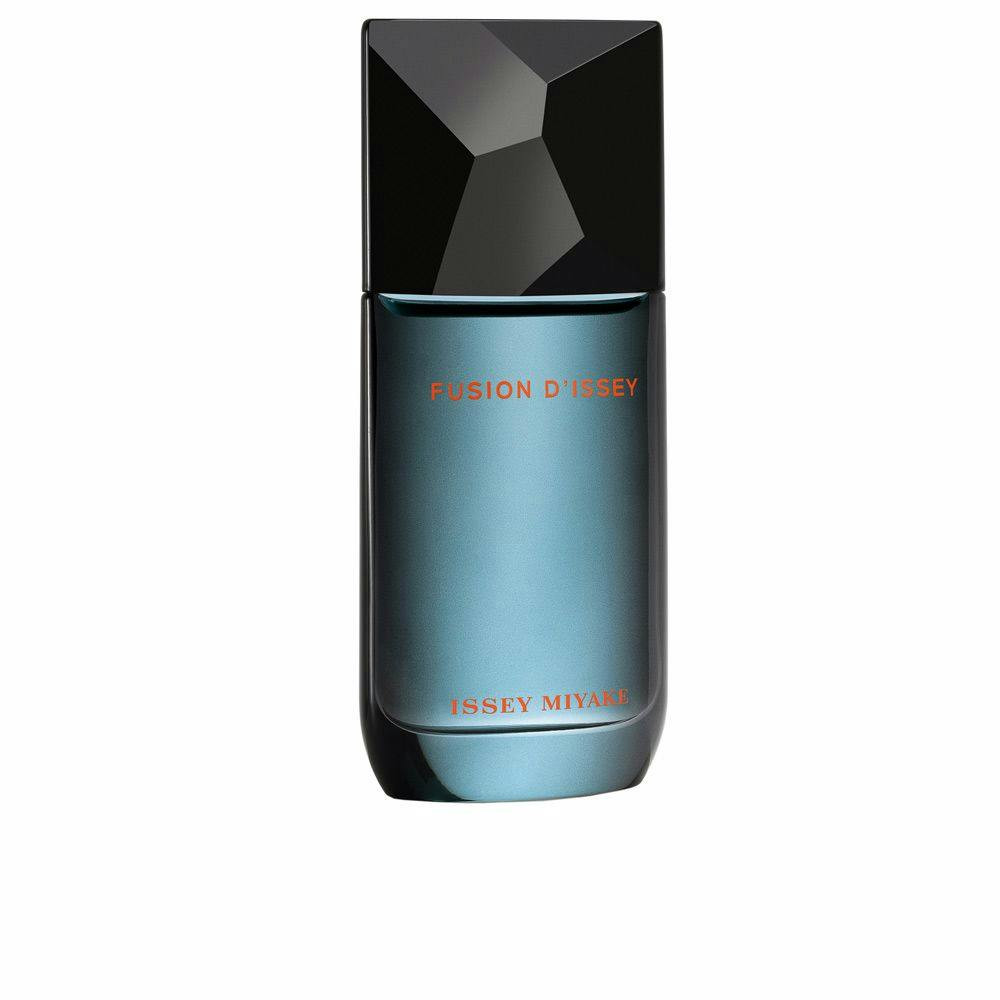 Perfume Homem Issey Miyake Issey Miyake 100 Ml