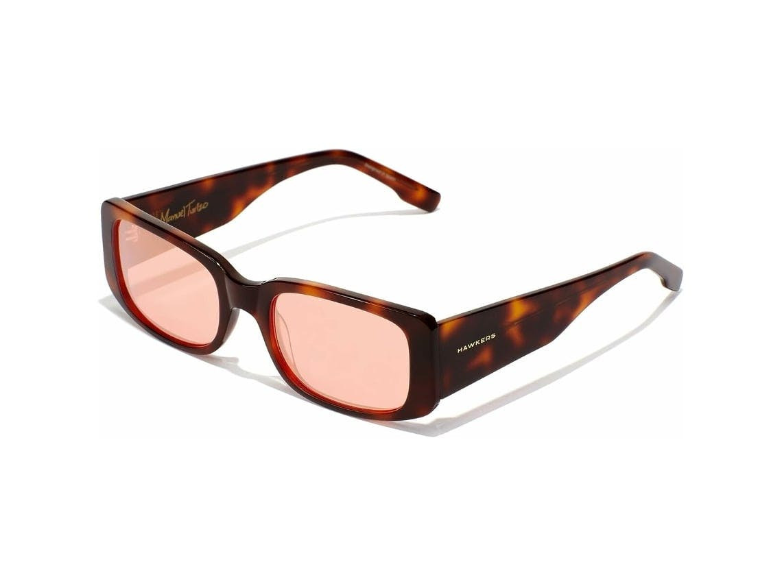 Gafas de sol unisex Linda Habana Hawkers