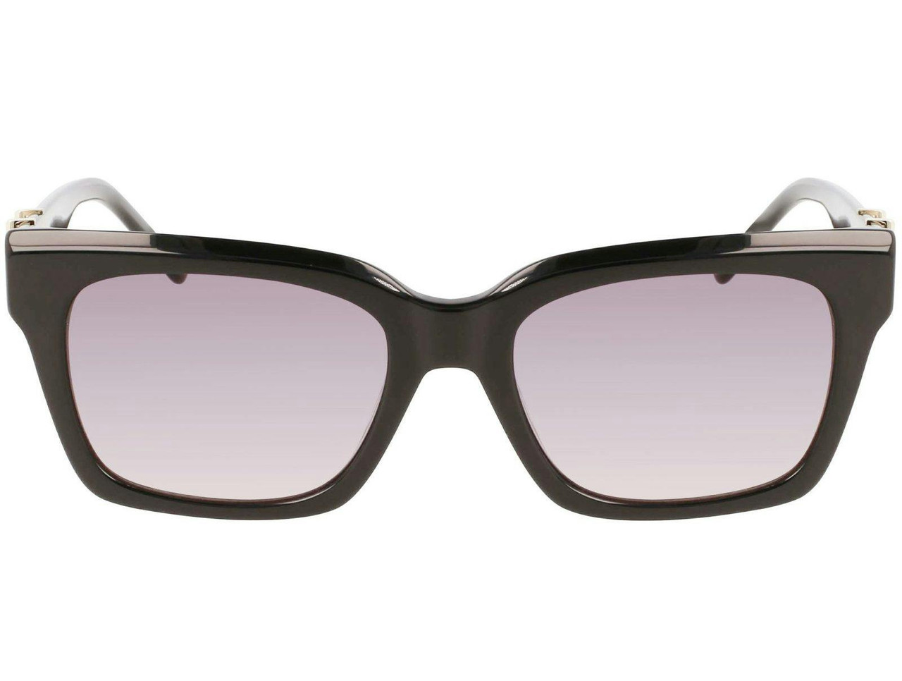 Gafas de sol LJ759S NE001
