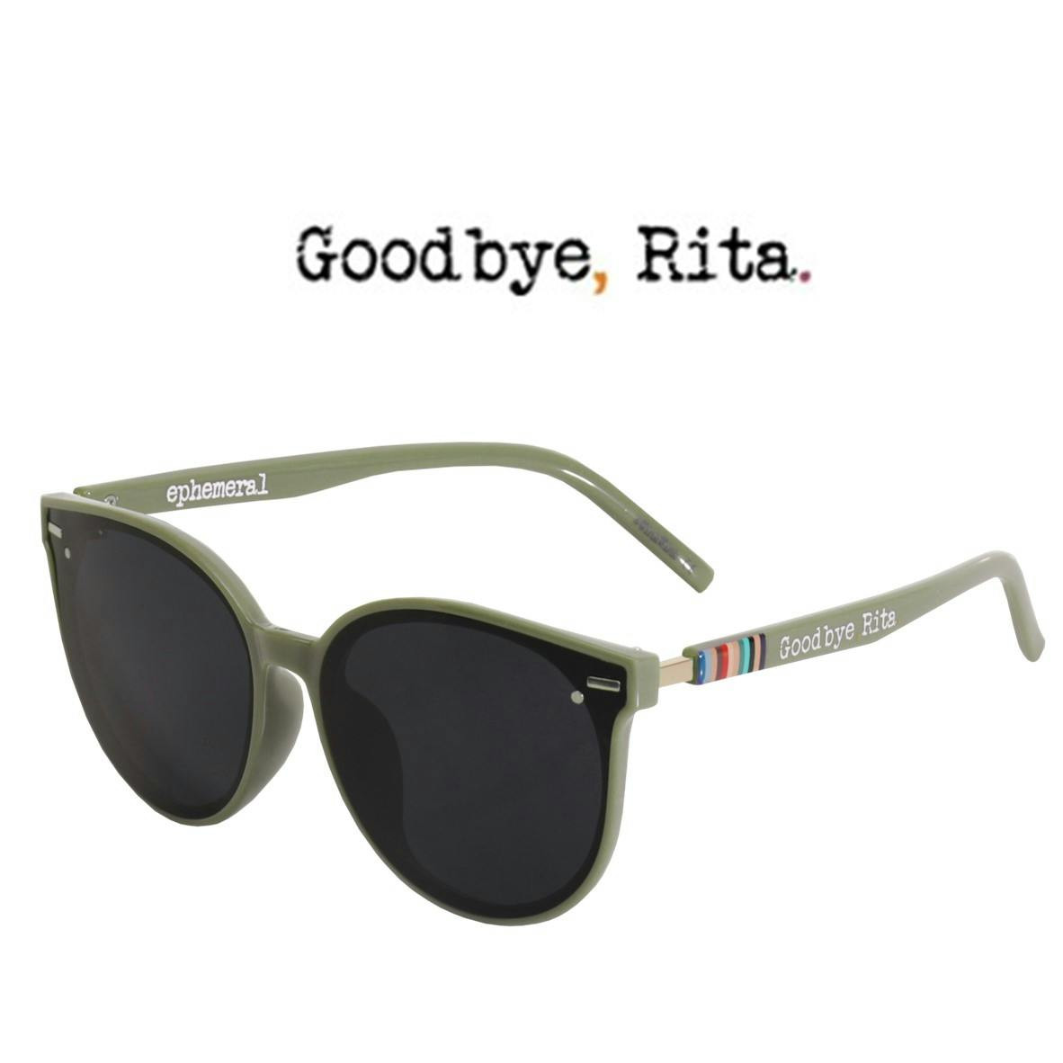 Madison Pearl sunglasses