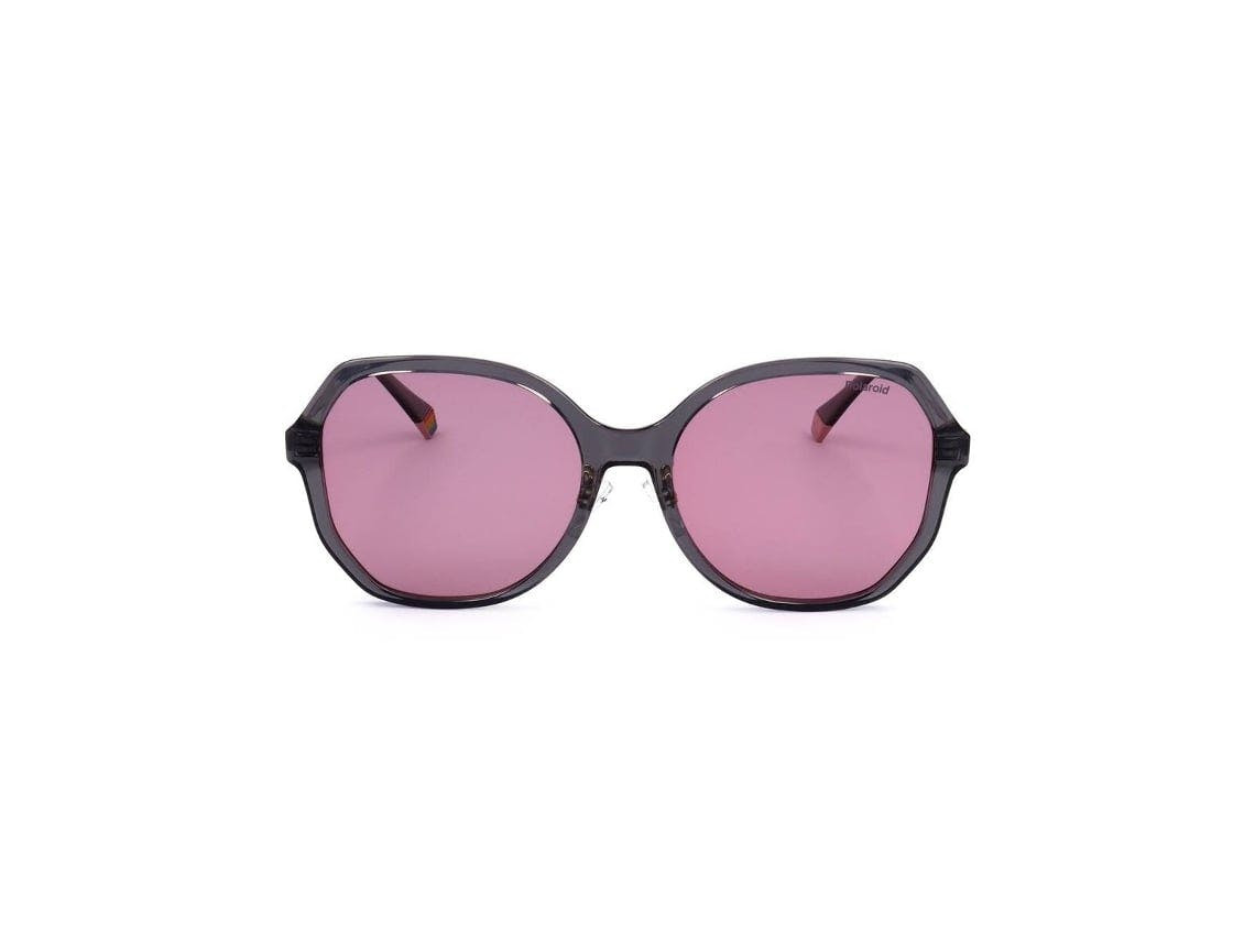 Gafas de sol mujer PLD 6177_G_S Polaroid