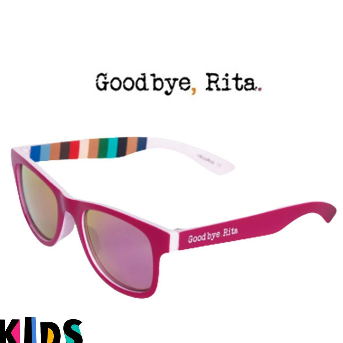 Gafas de sol Robin Kids