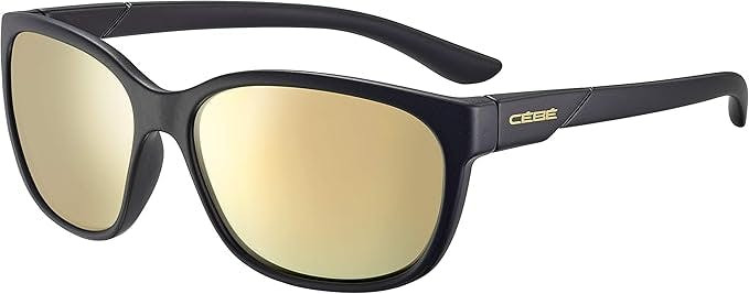 Gafas de Sol Infantiles Ayden