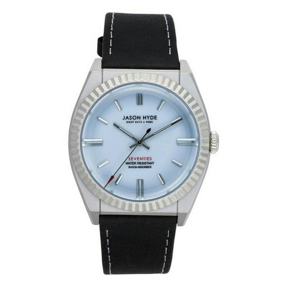 Reloj unisex Jason Hyde JH10016