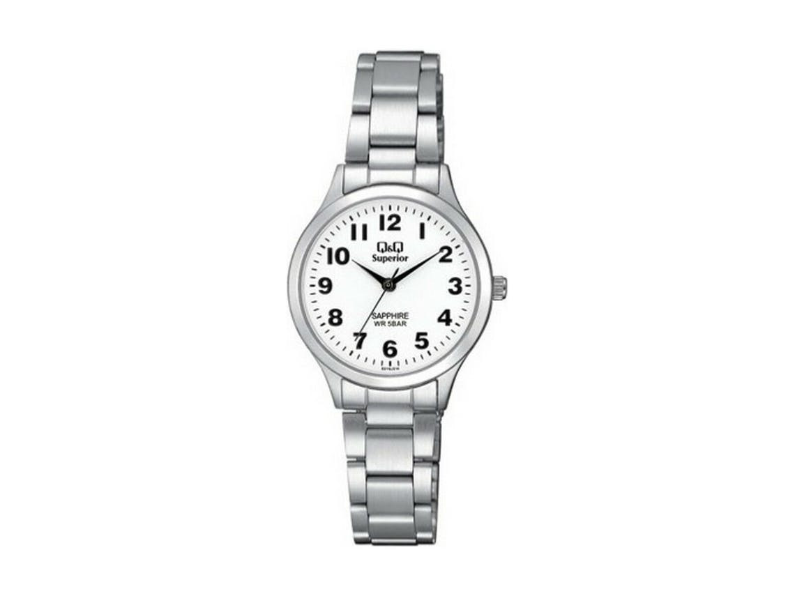 Q&Q Superior women's watch 30 mm