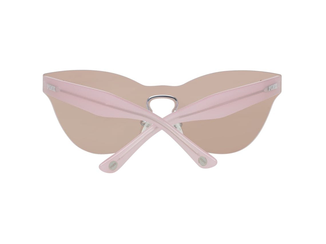 Óculos Escuros Femininos Victoria'S Secret Pk0011-72T