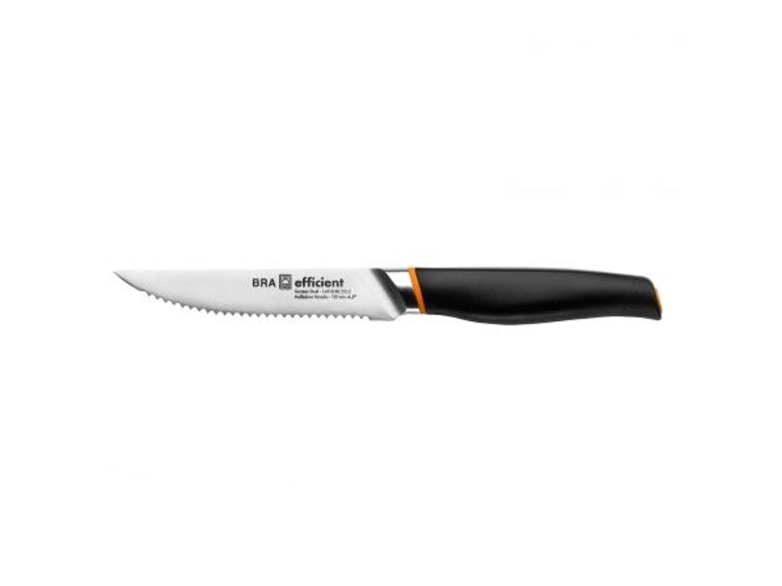 Cuchillo de cocina Efficient A198001