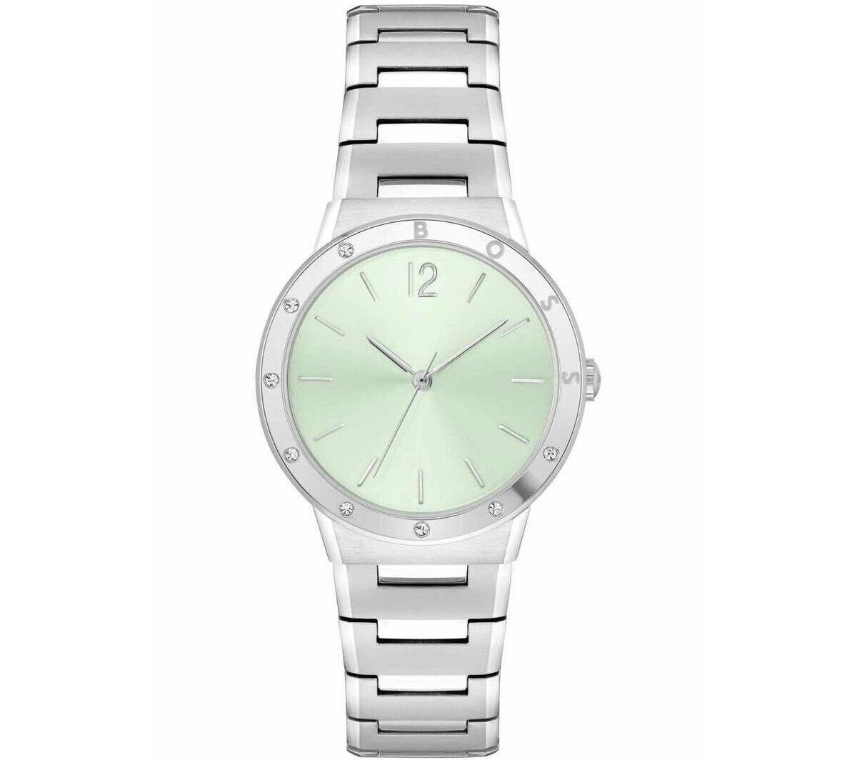 Hugo Boss casual watch model 1502716