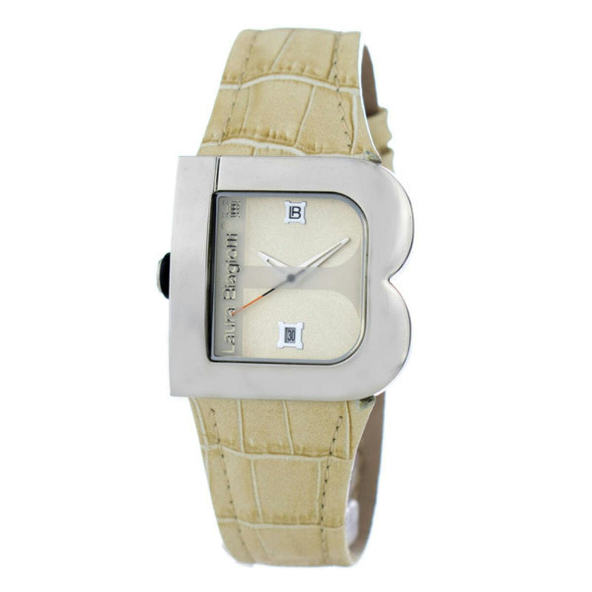 Reloj analógico LB0001L-11