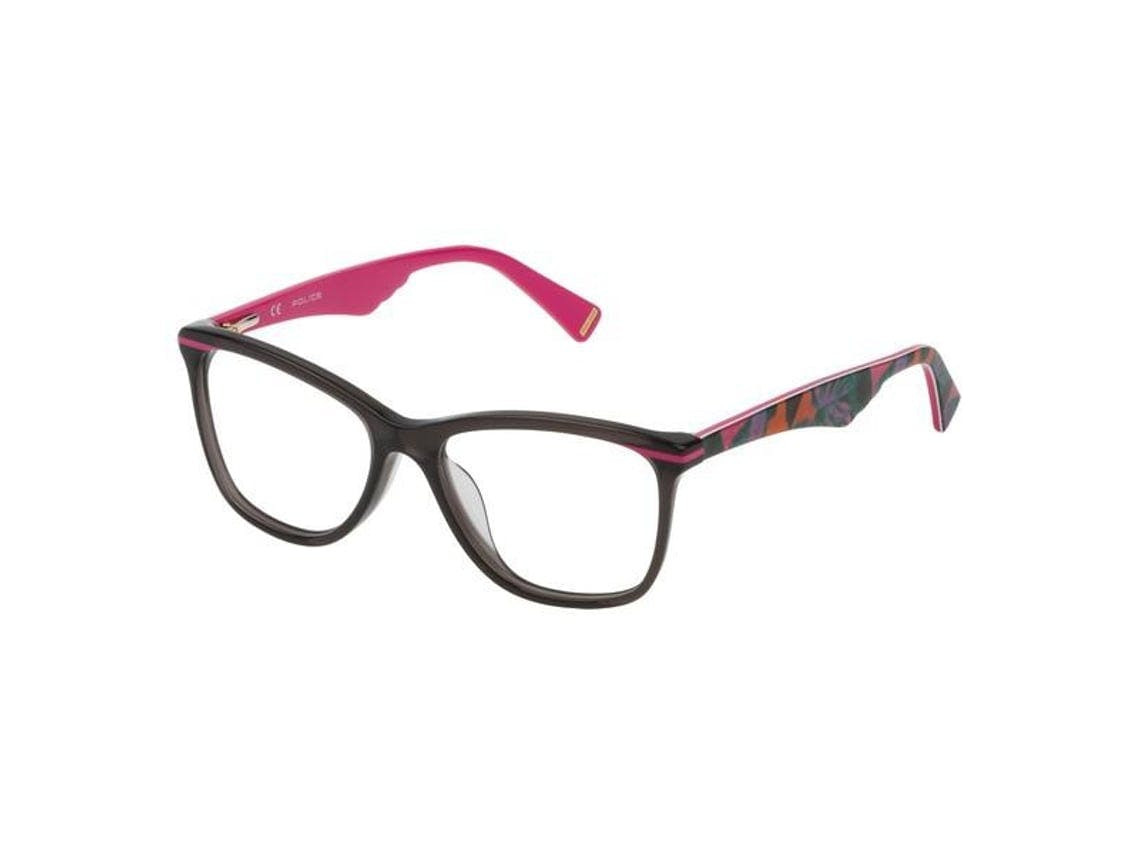 Women's eyeglass frame VPL760V