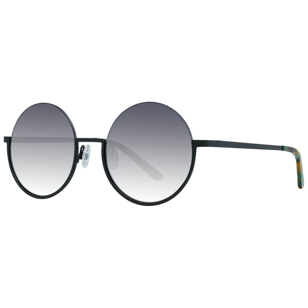 Gafas de sol Comma modelo 77175 diseño clásico