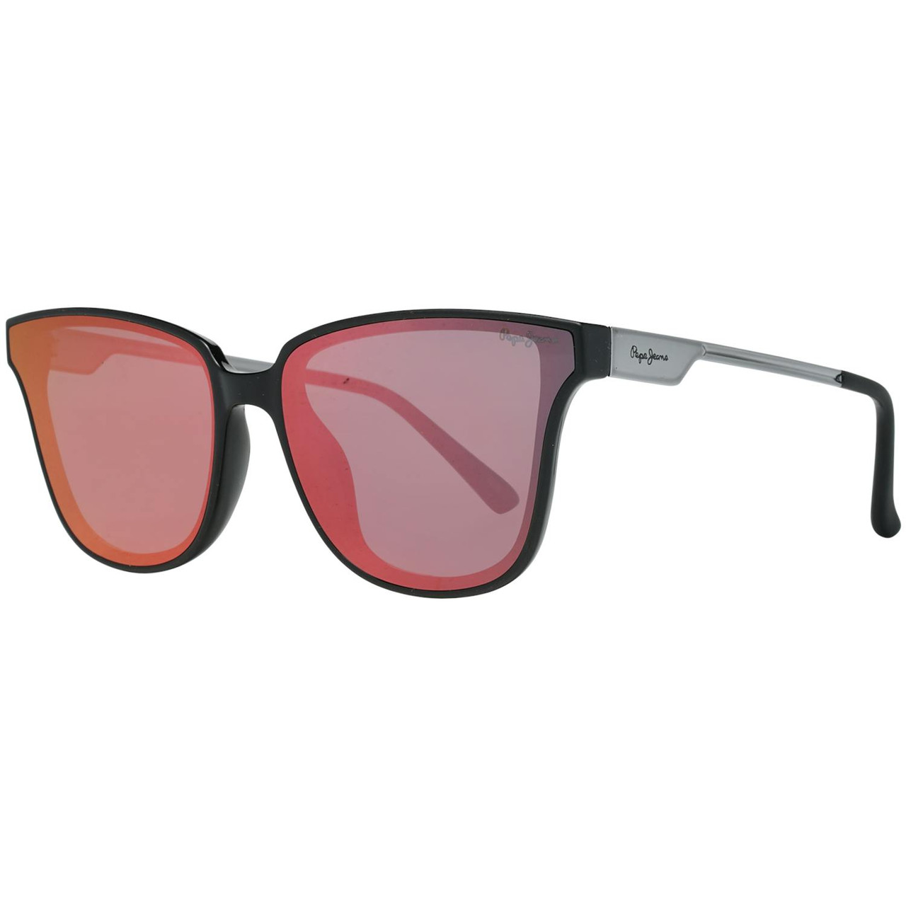 Gafas de sol Pepe Jeans PJ7354 Luna