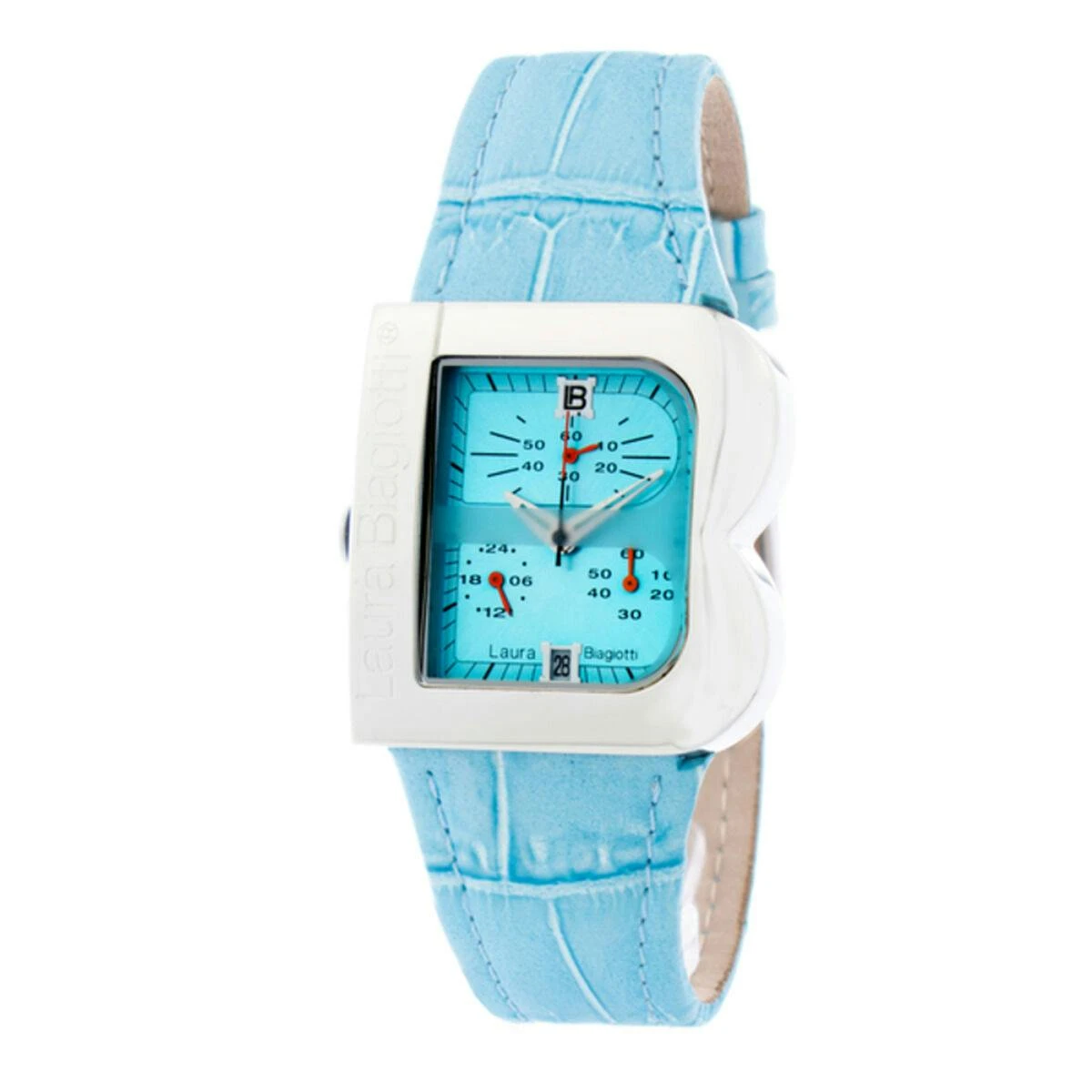 Reloj casual LB0002L-04
