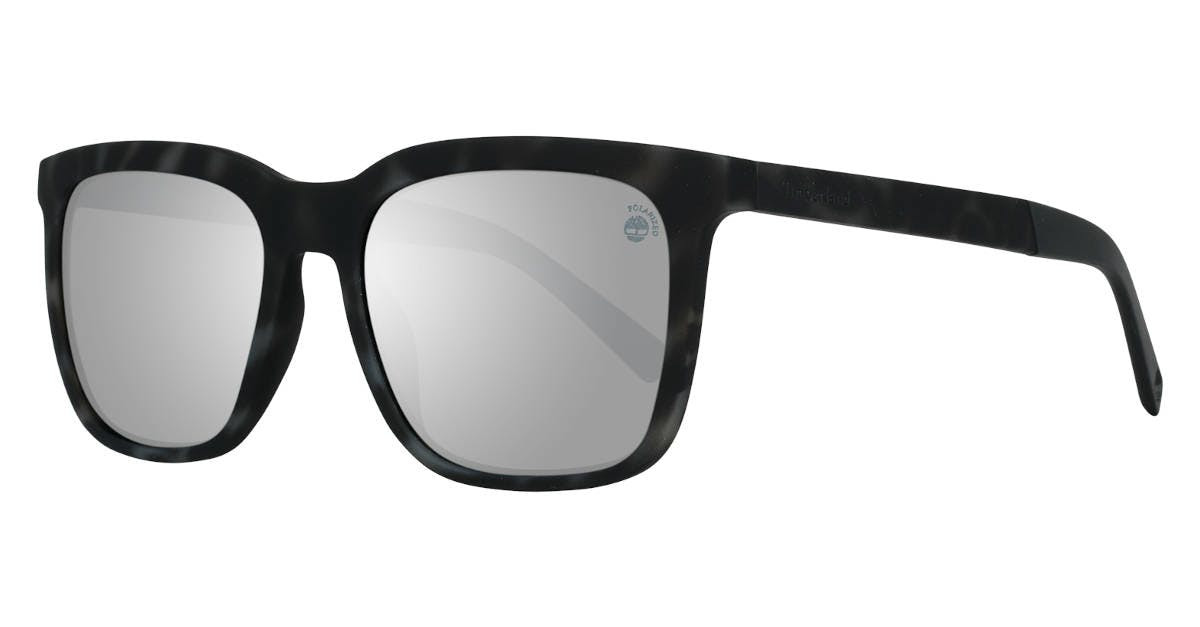 Sunglasses TB9143 classic frame