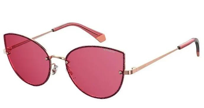 Gafas de sol PLD4092 EYR