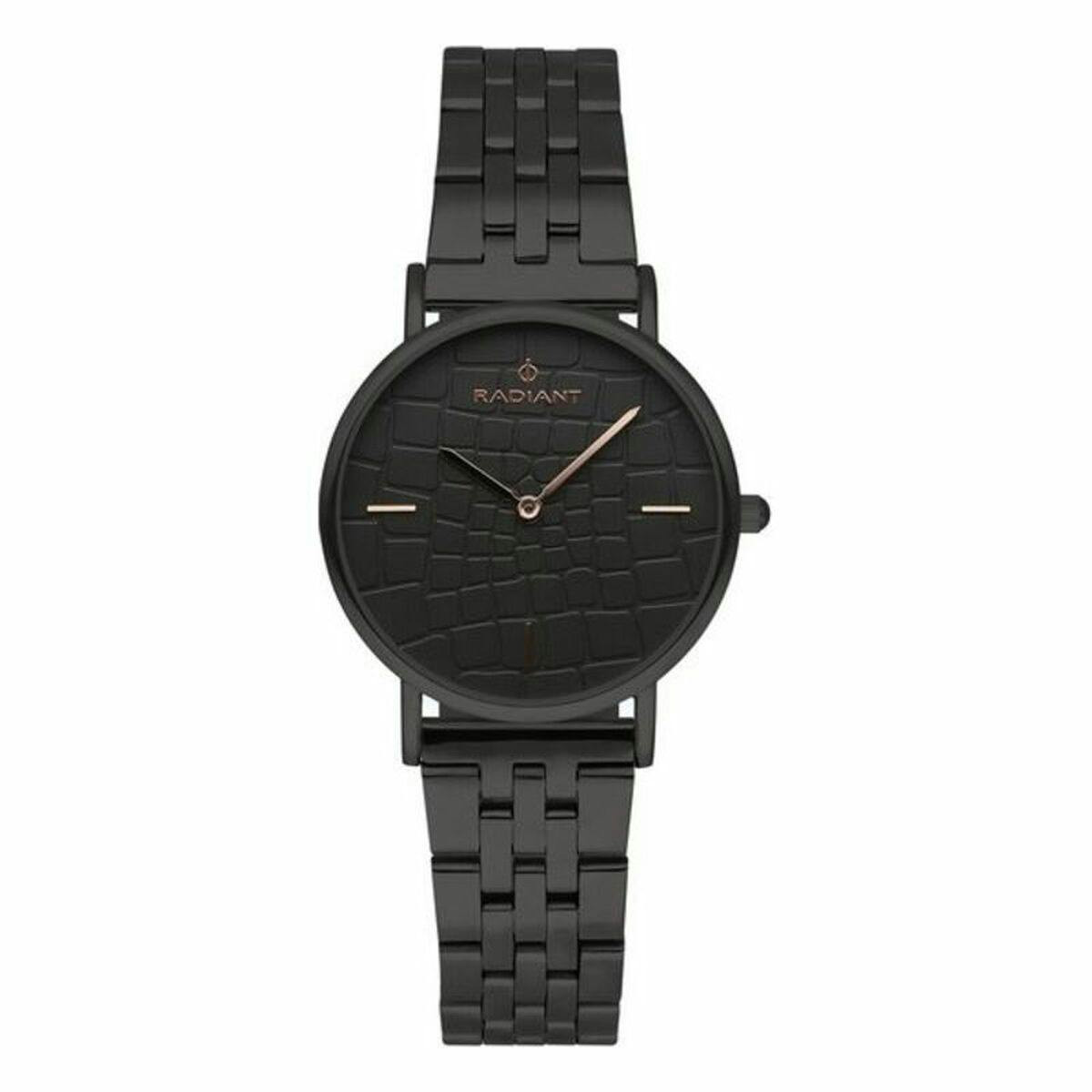 Analog casual watch RA527204