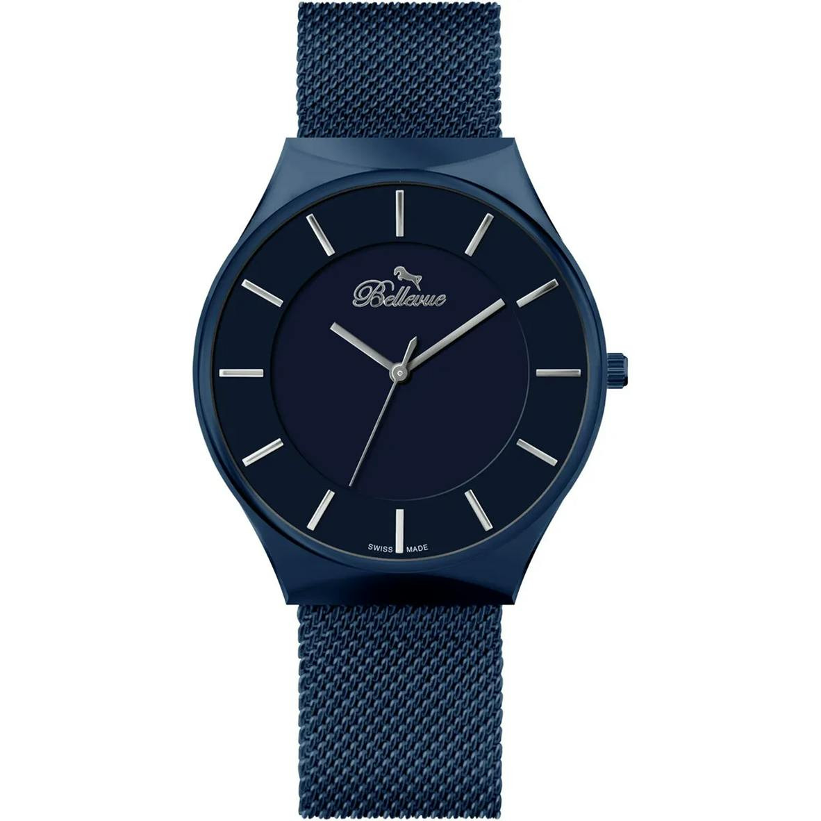 Reloj casual analógico modelo E58