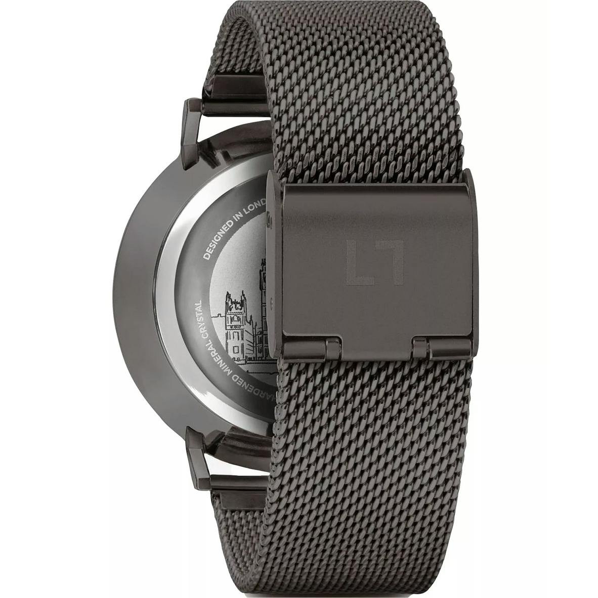 Imagen 4