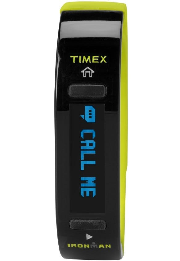 Reloj deportivo digital Ironman TW5K85600H4