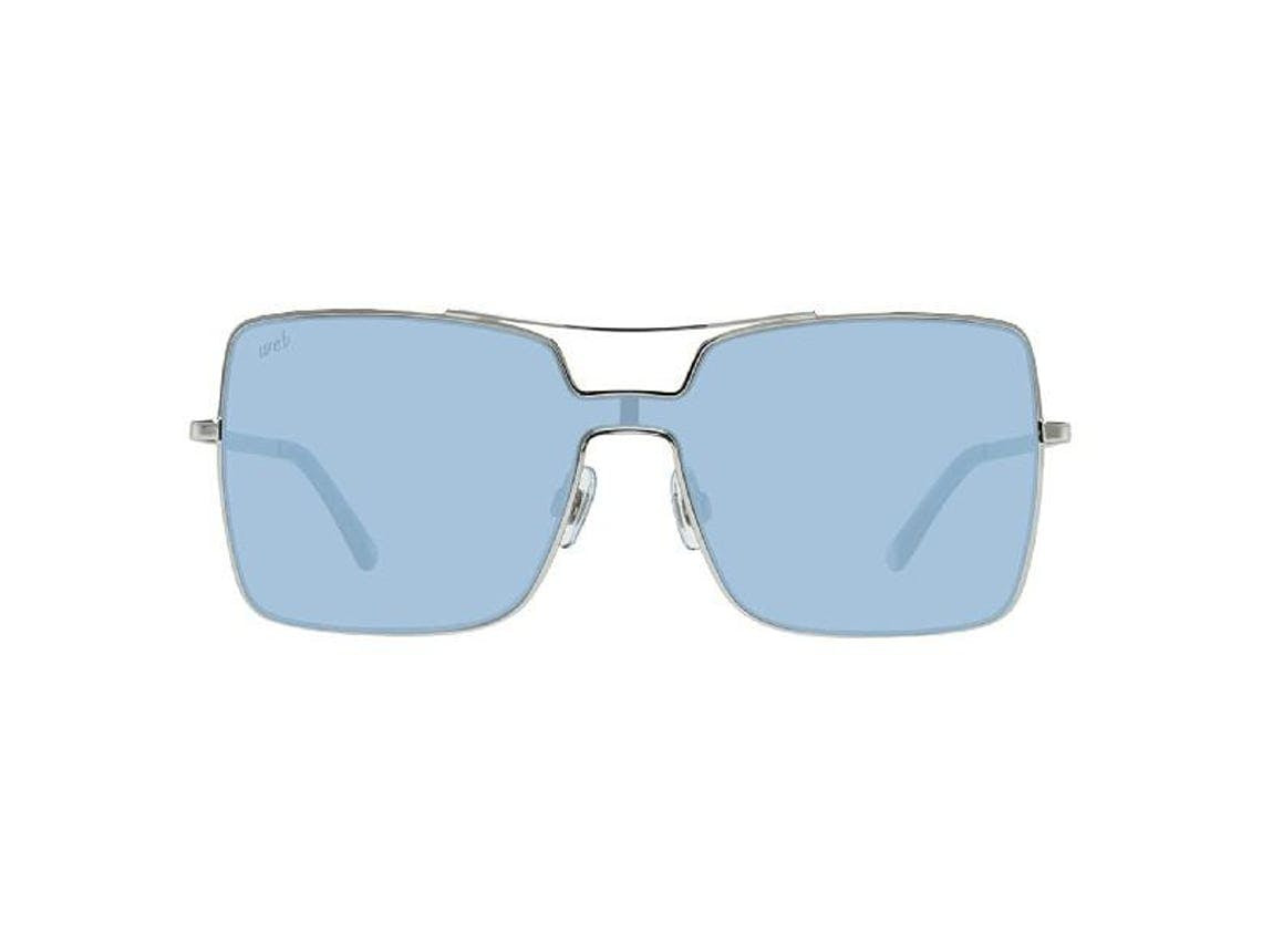 Óculos Escuros Femininos Web Eyewear - S0355060-B