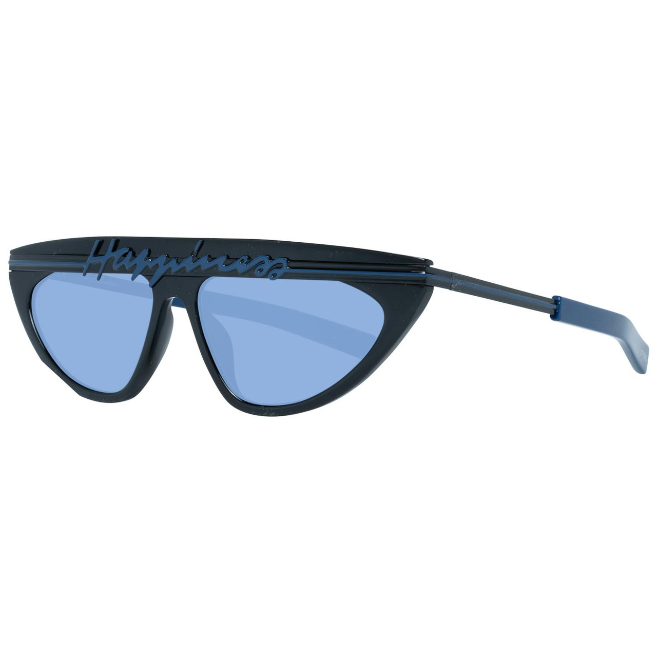 Gafas de sol SST367 modelo 700K