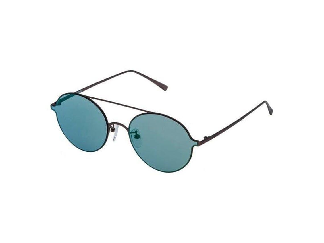 Gafas de sol unisex SZV156-627V
