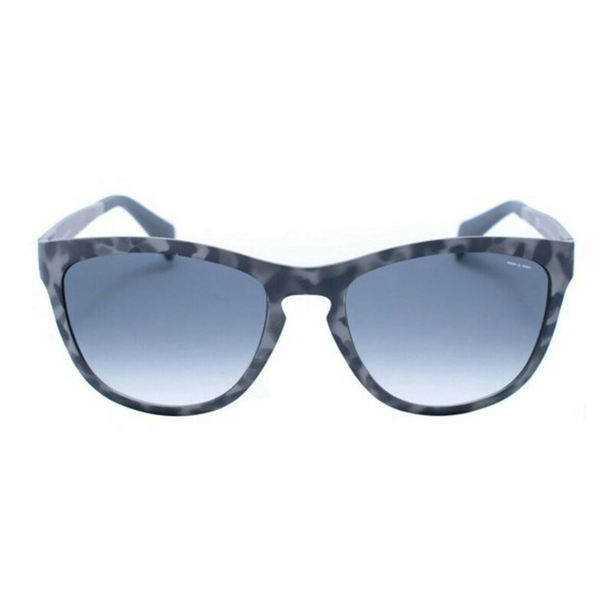 Gafas de sol unisex 0111-096-000 en acetato con lentes de policarbonato