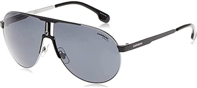 Gafas de sol Carrera 1005/S TI7IR