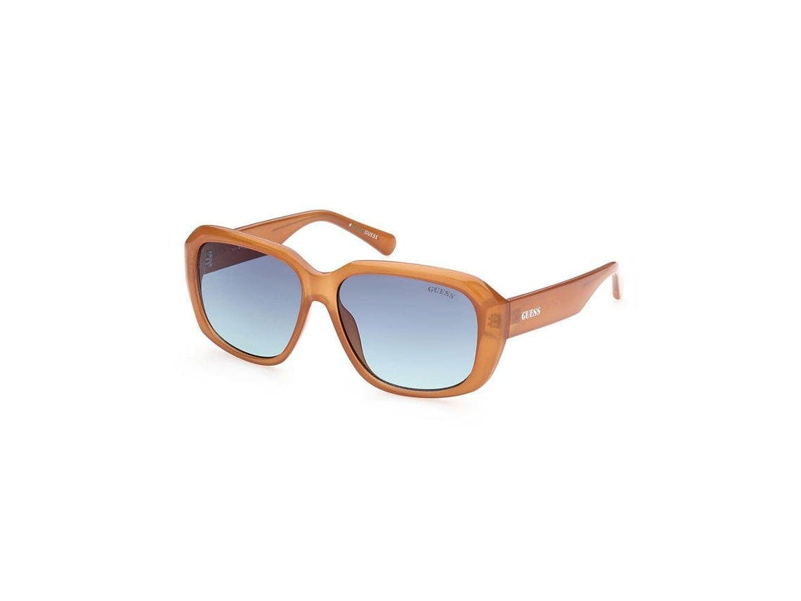 Gafas de sol mujer GUESS GU82335844W 58 mm
