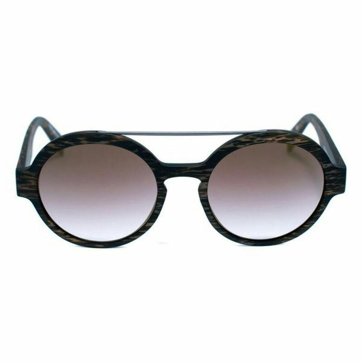 Gafas de sol 0913-BHS-043 acetato marrón