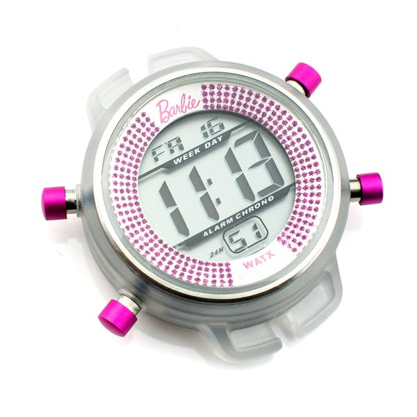 Relógio Feminino Watx & Colors Rwa1156 (Ø 38 Mm)
