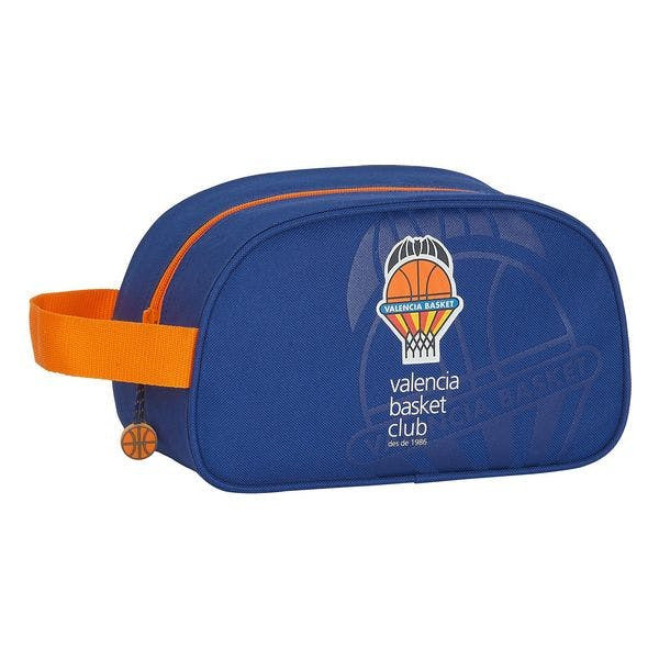 Safta Valencia Basket Carrying Case
