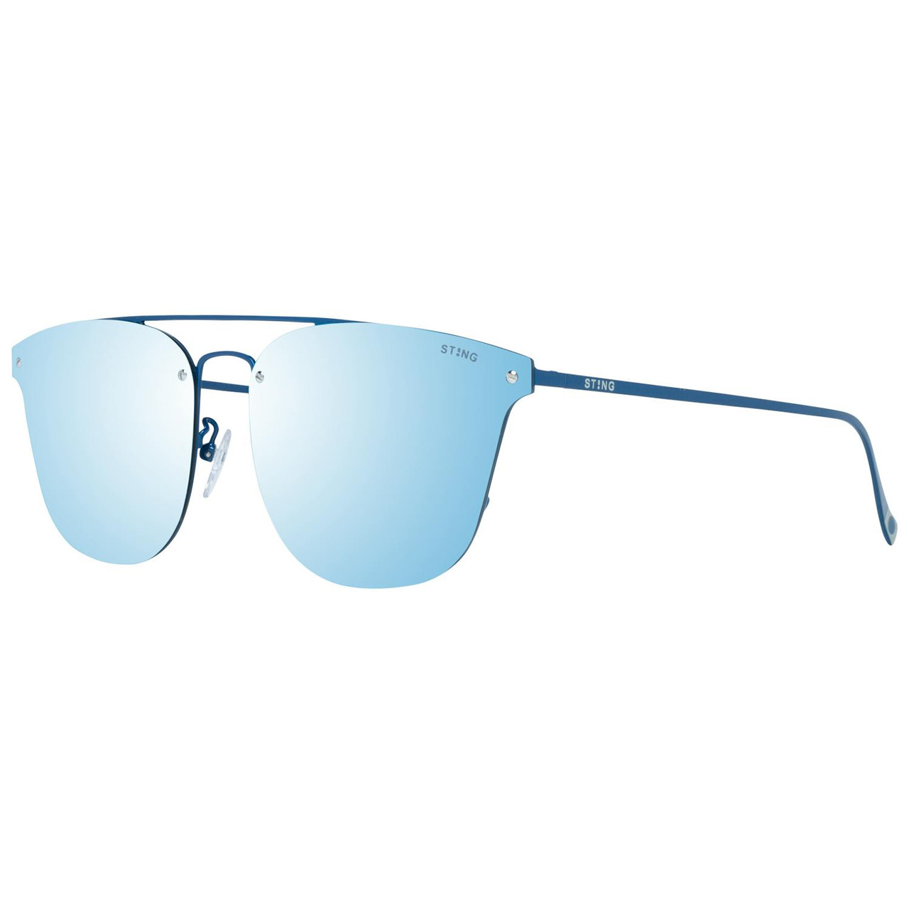 Gafas de sol SST190 modelo BL6B