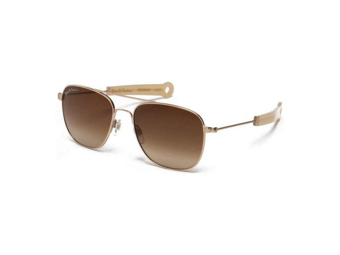 Gafas de sol DH506S04 casual