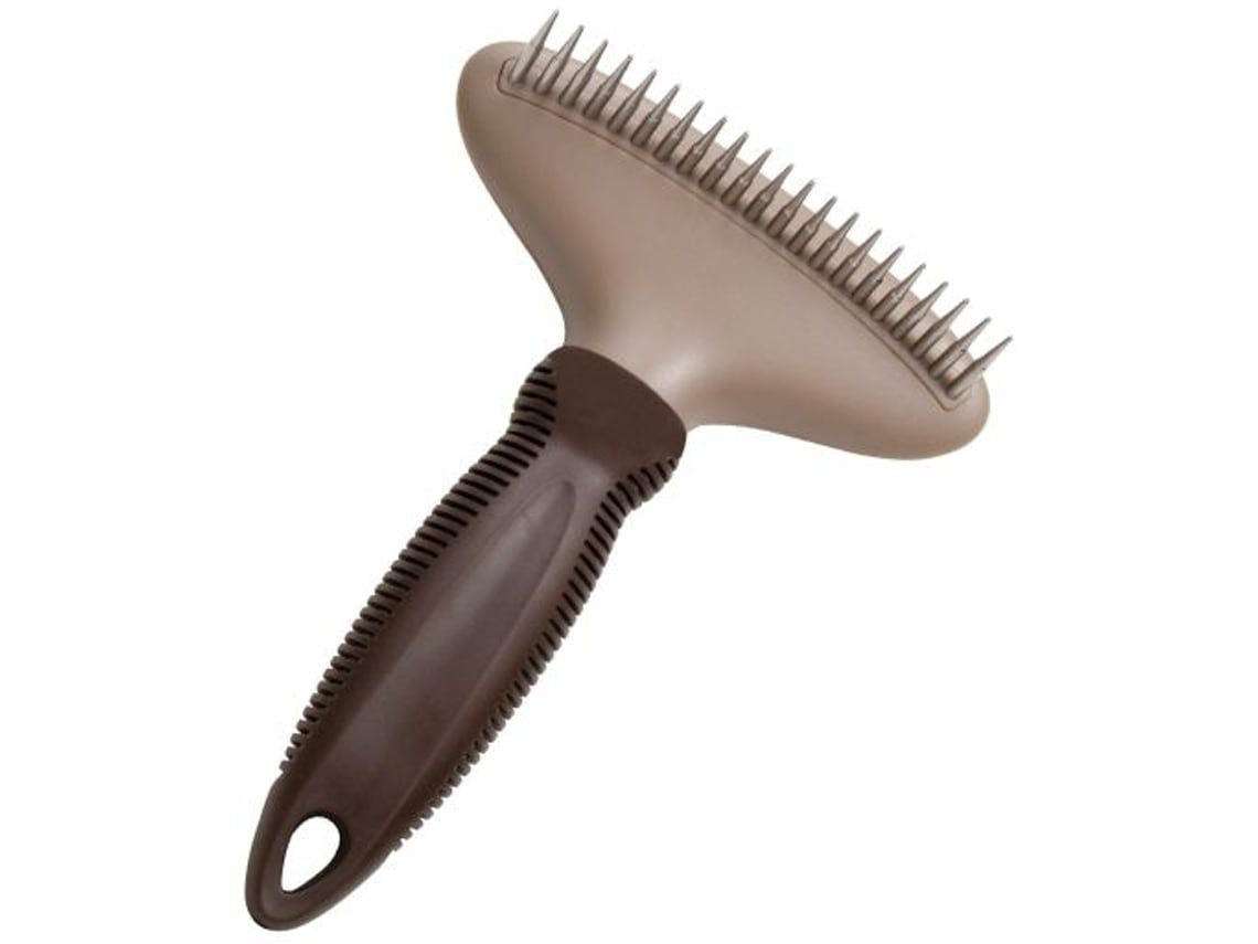 Dog Brush Rastrillo