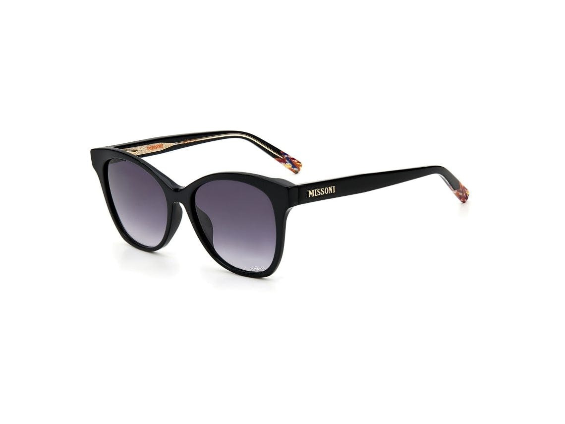 Óculos Escuros Femininos Missoni Mis-0007-S-807-9O Ø 54 Mm