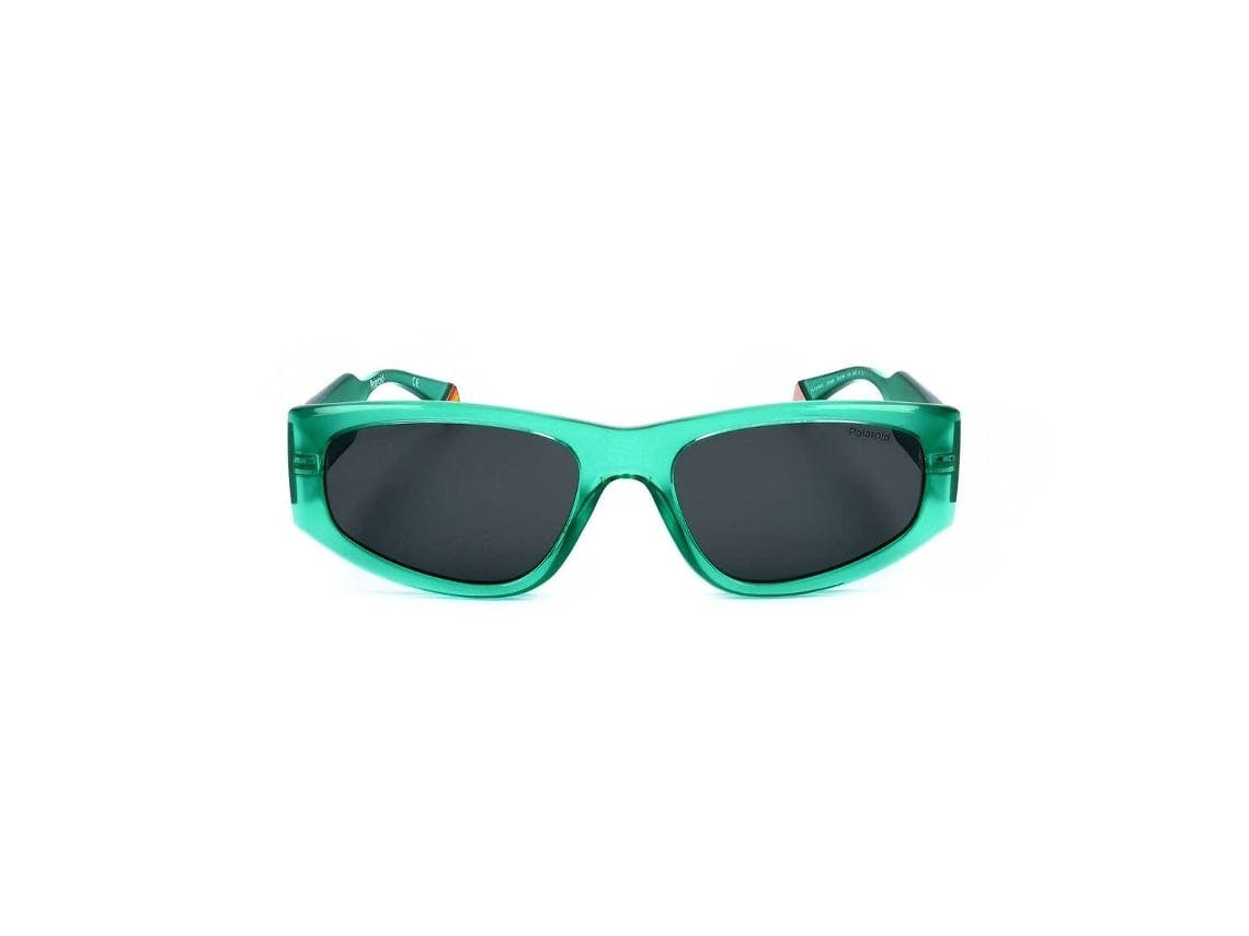 Gafas de sol unisex POLAROID PLD-6169-S