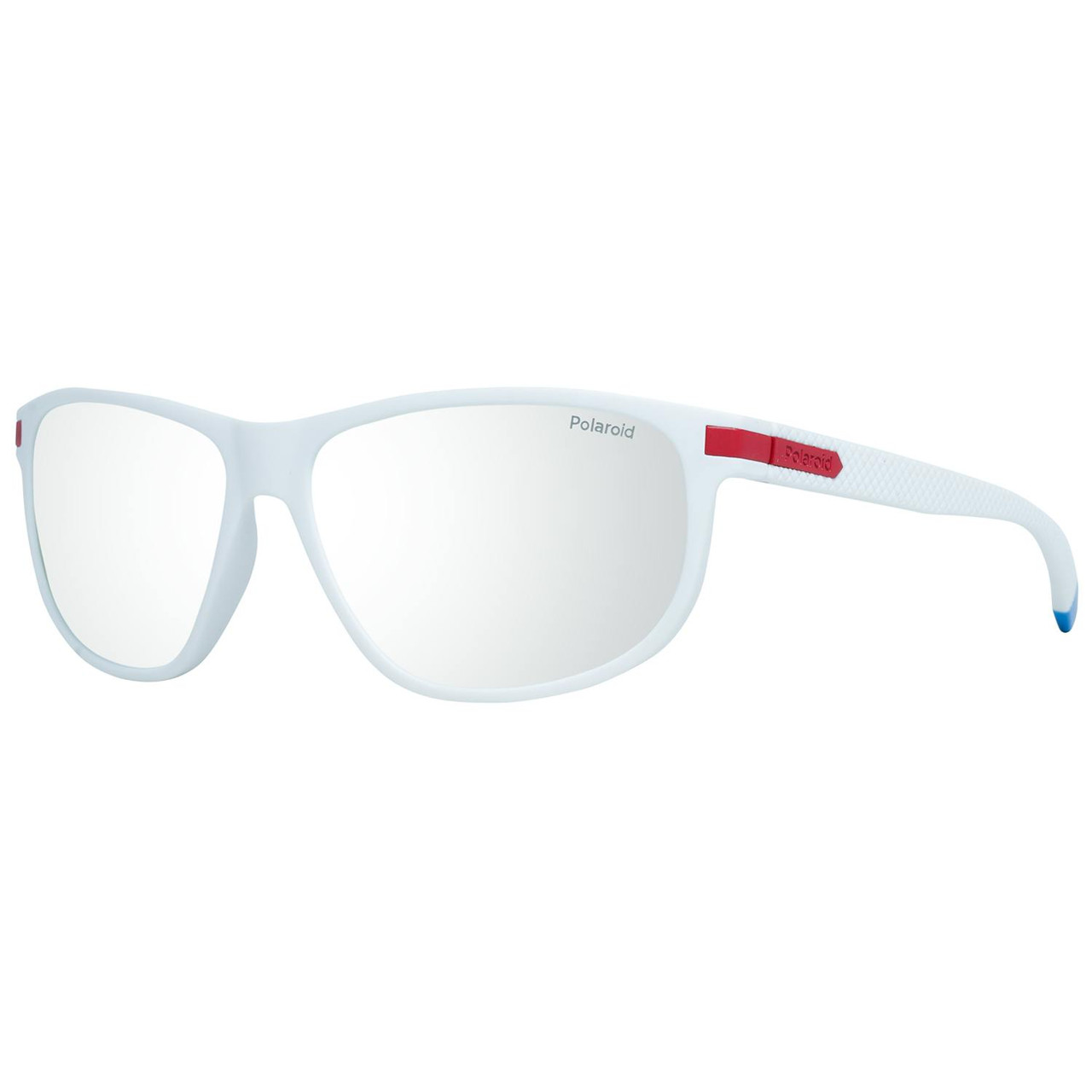 Gafas de sol POLAROID PLD 2099/S