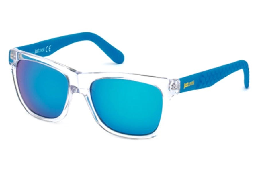 Gafas de sol JC648S metal