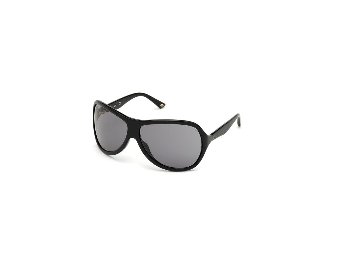 Óculos Escuros Femininos Web Eyewear We0290-6501A Ø 65 Mm