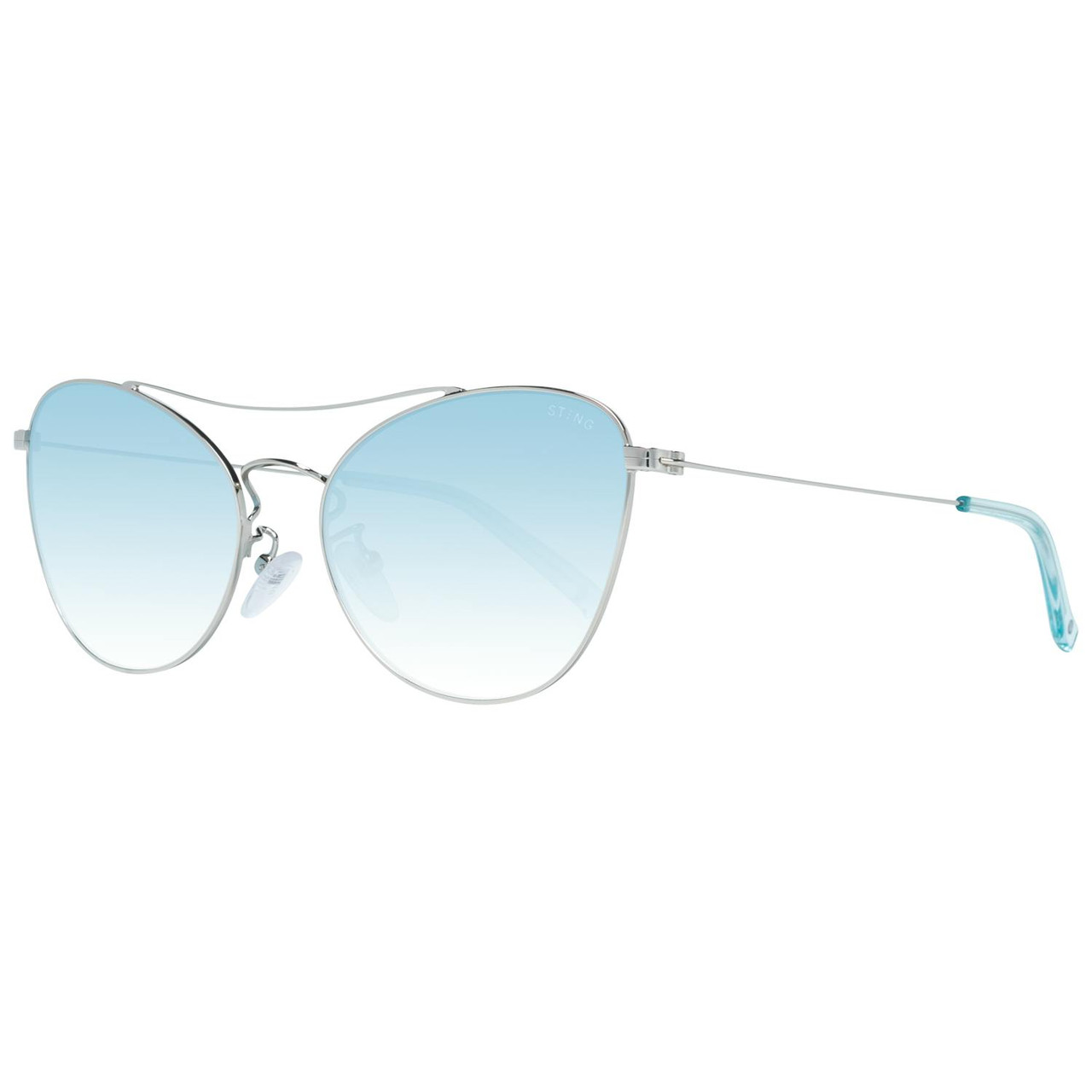 Gafas de sol SST218 modelo 579X