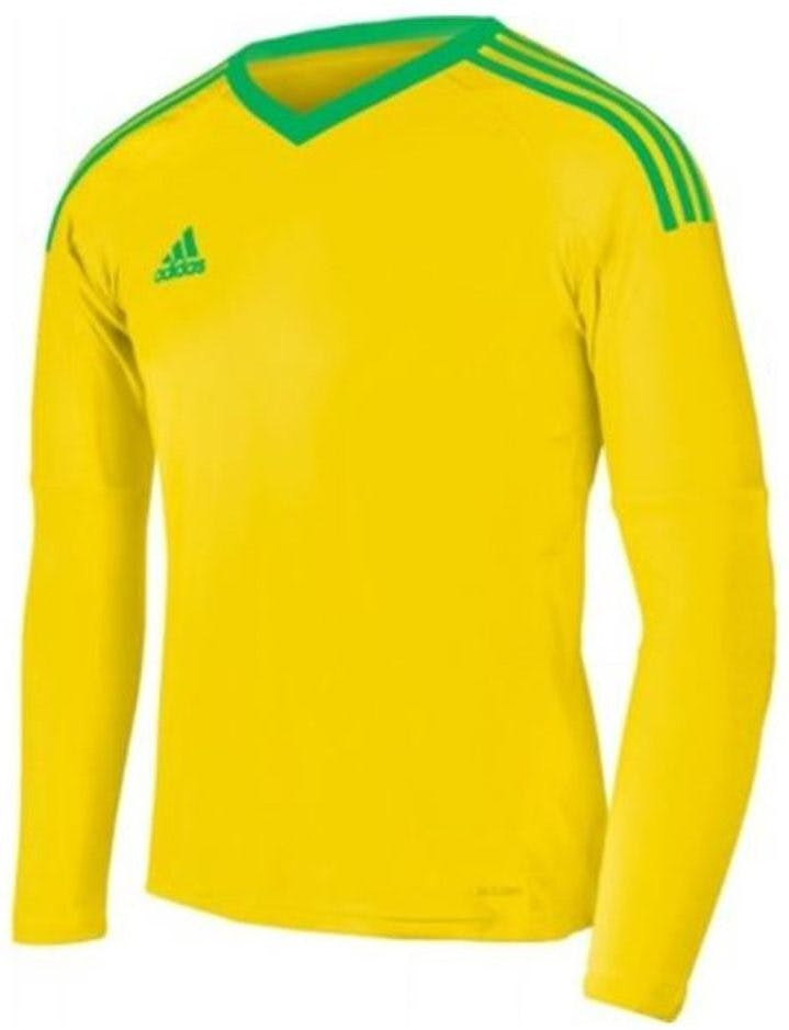 Sudadera Climacool 100% poliéster reciclado