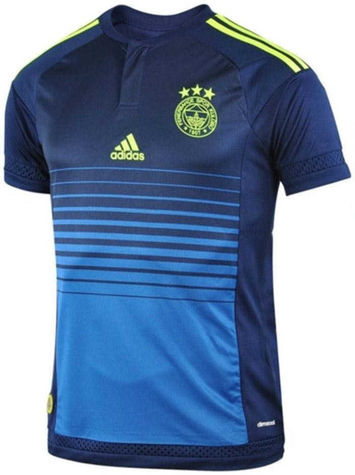 Imagen 1