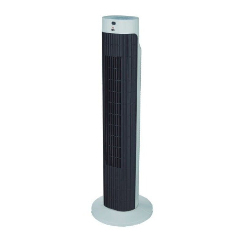 Tower fan VTR20M 45 W 76 cm