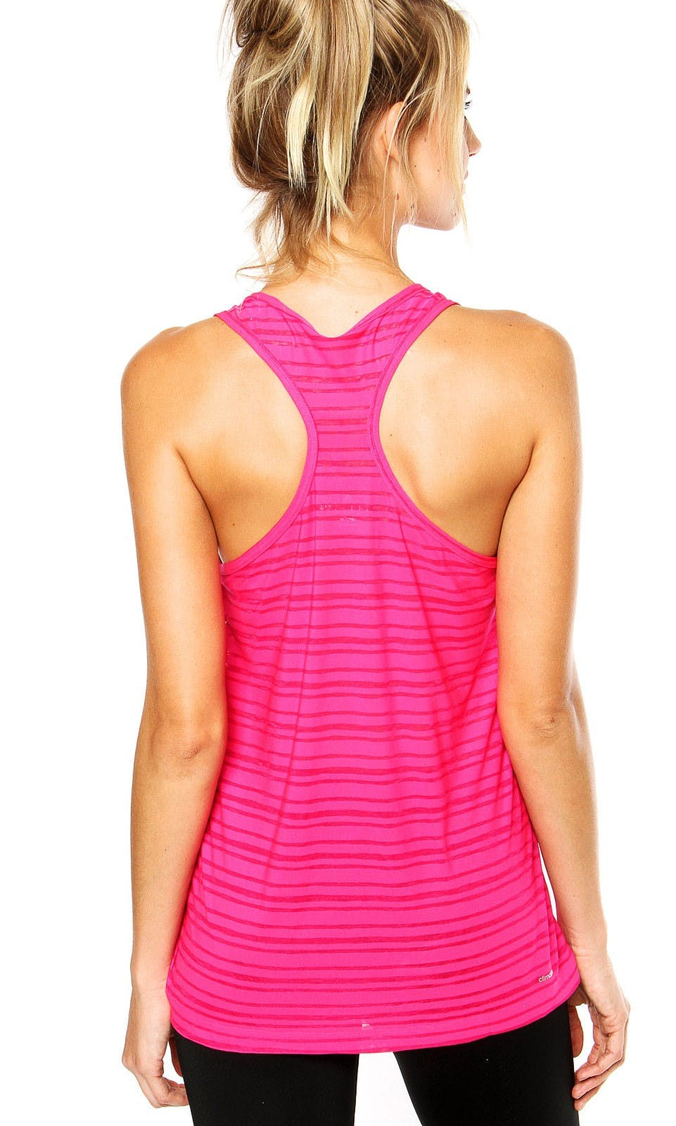 Imagen 3