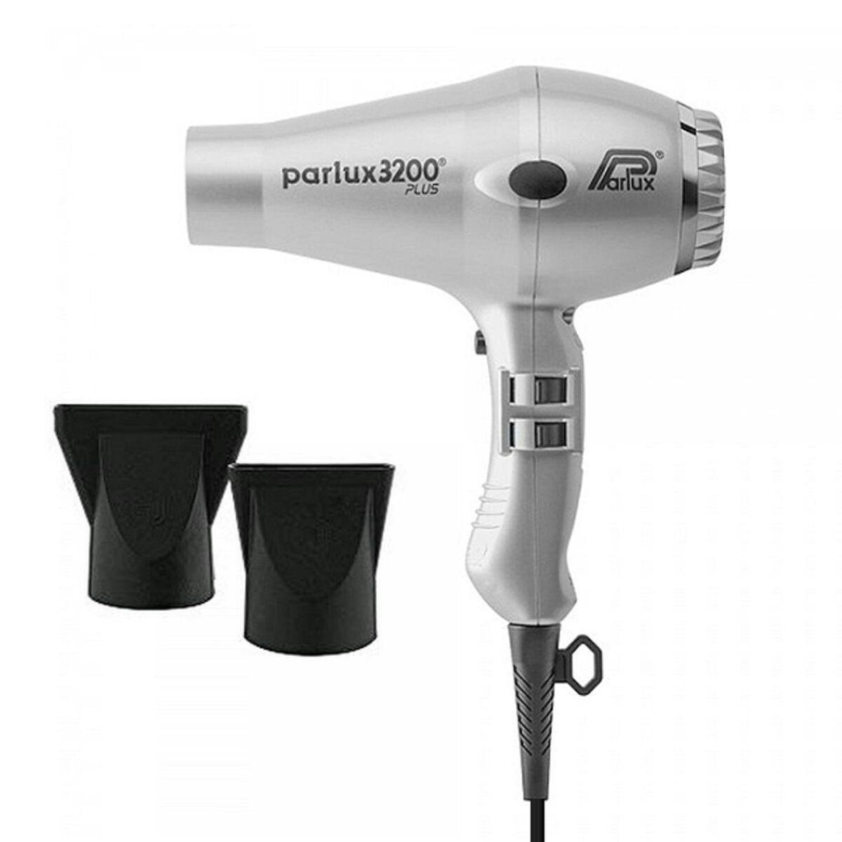 Secador Parlux 3200 Plus 1900 W
