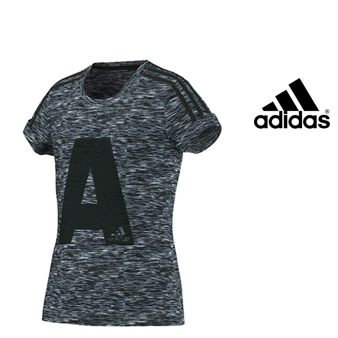 Camiseta infantil Stella McCartney en poliéster y elastano