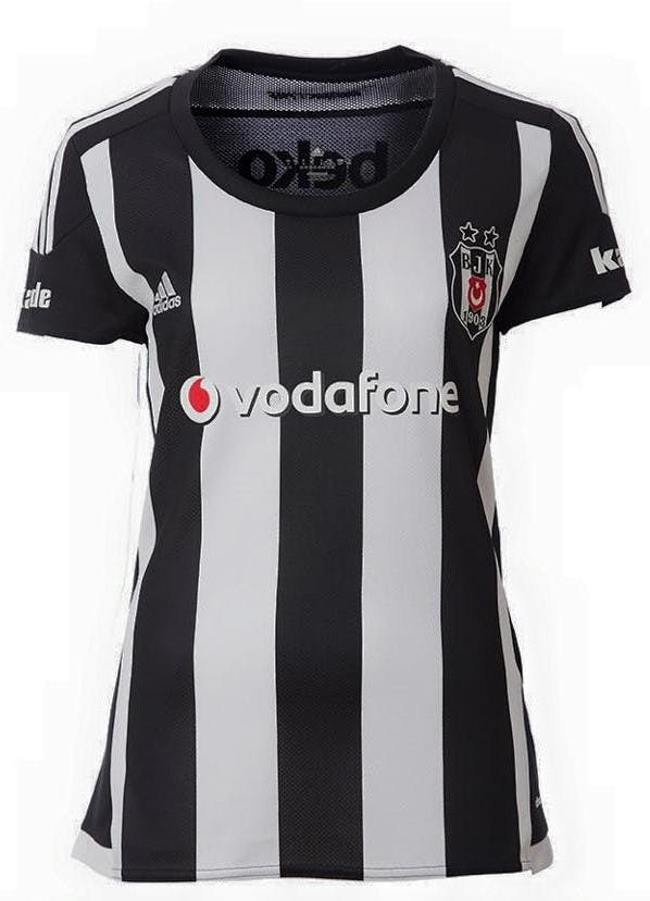 Imagen 3